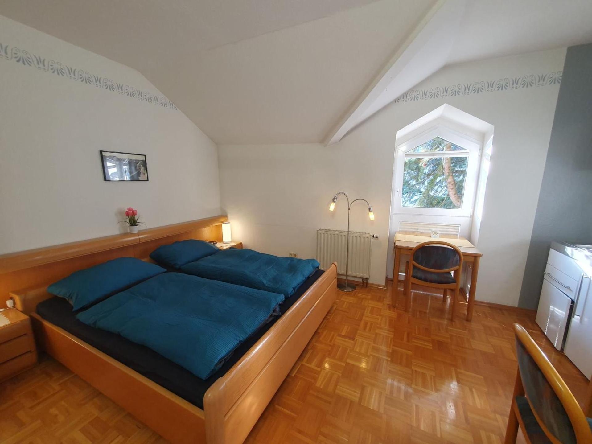 Abm Apartment Haus Zwingenberg  Экстерьер фото