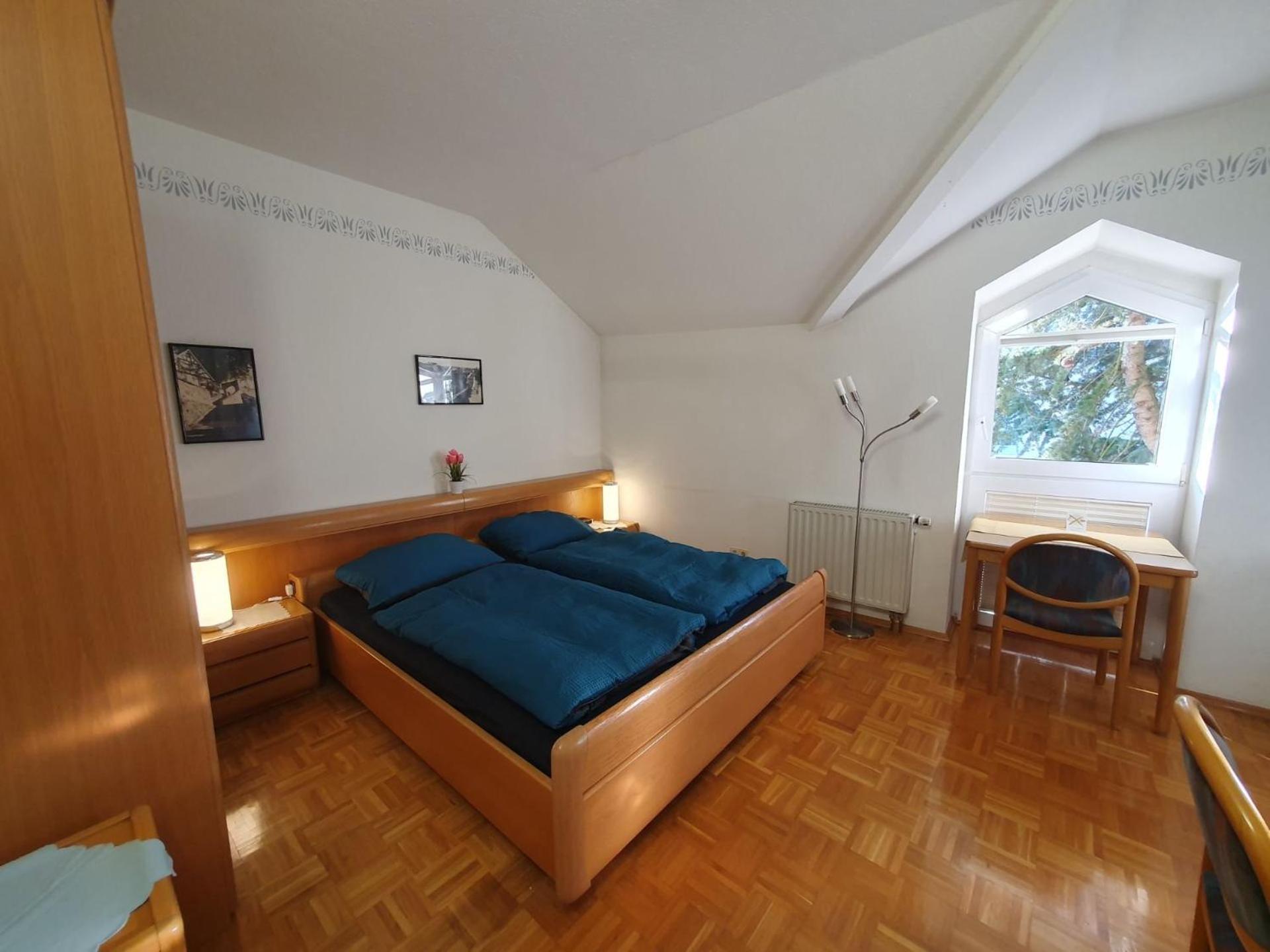Abm Apartment Haus Zwingenberg  Экстерьер фото