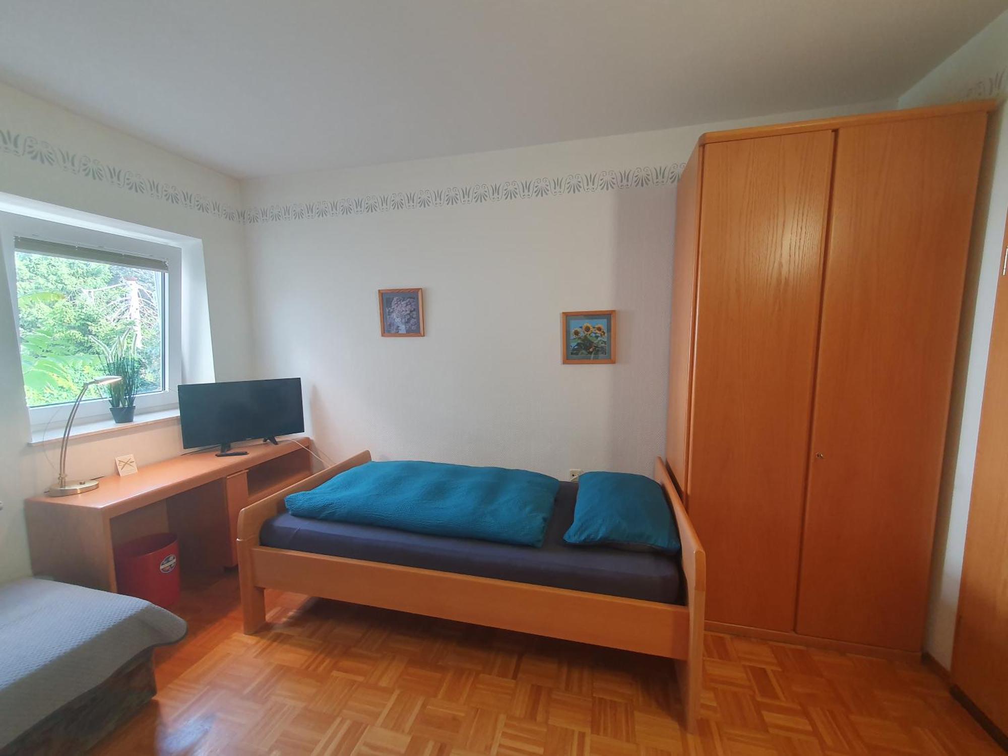 Abm Apartment Haus Zwingenberg  Экстерьер фото